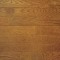Gunstock Oak. Somerset Hardwood Flooring. Hardwood Floor