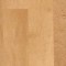 Hard Maple Amaretto. Lauzon Hardwood Flooring. Hardwood Floor