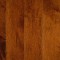 Hard Maple Antique Cherry. Lauzon Hardwood Flooring. Hardwood Floor