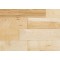 Hard Maple  Antique Hardwood Floor, Appalachian Flooring