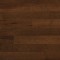 Hard Maple Carob. Lauzon Hardwood Flooring. Hardwood Floor