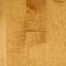 Hard Maple Copper. Lauzon Hardwood Flooring. Hardwood Floor