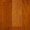 Hard Maple Golden. Lauzon Hardwood Flooring. Hardwood Floor