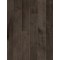 Hard Maple Graphite. Preverco. Hardwood Floor