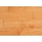Hard Maple Prestige Auburn Hardwood Floor, Appalachian Flooring