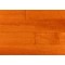 Hard Maple Prestige Cinnamon. Appalachian Flooring. Hardwood Floor