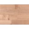 Hard Maple Prestige Classic Hardwood Floor, Appalachian Flooring