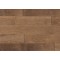 Hard Maple  Prestige Clay. Appalachian Flooring. Hardwood Floor