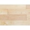 Hard Maple  Prestige  Natural. Appalachian Flooring. Hardwood Floor