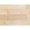 Hard Maple  Prestige  Natural Hardwood Floor, Appalachian Flooring