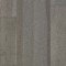 Hard Maple Shadow. Lauzon Hardwood Flooring. Hardwood Floor