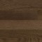 Hard Maple Taupe. Lauzon Hardwood Flooring. Hardwood Floor