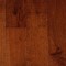 Hard Maple Truffle. Lauzon Hardwood Flooring. Hardwood Floor
