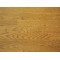 Harvest Oak. Somerset Hardwood Flooring. Hardwood Floor