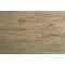 Hatteras Pelican Oak. Columbia. Hardwood Floor