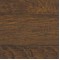 Heritage Hickory Espresso Hardwood Floor, Mannington