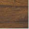 Heritage Hickory Hazelnut Hardwood Floor, Mannington