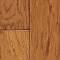 Heritage Hickory Saffron Hardwood Floor, Mannington