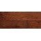 Heritage Hickory Tobacco hardwood floor, LM Flooring