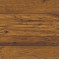 Heritage Hickory Topaz Hardwood Floor, Mannington