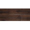Heritage  Maple Tawny Brown hardwood floor, LM Flooring