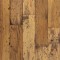Hickory - Antique Natural. Bruce. Hardwood Floor
