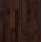 Hickory - Frontier Shadow. Bruce. Hardwood Floor