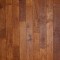 Hickory Forge Branding Iron hardwood floor, Anderson Hardwood Floors