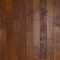 Hickory Forge Golden Ore. Anderson Hardwood Floors. Hardwood Floor