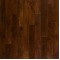 Hickory Forge Hammer Glow. Anderson Hardwood Floors. Hardwood Floor