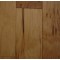 Hickory Forge Natural. Anderson Hardwood Floors. Hardwood Floor