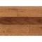 Hickory Millrun Gunstock Hardwood Floor, Appalachian Flooring