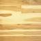 Hickory Natural Wide Hardwood Floor, Somerset Hardwood Flooring