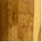 Jacks Creek Hickory Gunstock. Anderson Hardwood Floors. Hardwood Floor