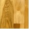 Jacks Creek  Hickory Natural. Anderson Hardwood Floors. Hardwood Floor