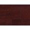 Jatoba  Prestige Camelot. Appalachian Flooring. Hardwood Floor