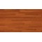 Jatoba. Mirage. Hardwood Floor