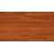 Jatoba hardwood floor, Mirage