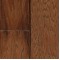 Kings Grove Hickory English Leather hardwood floor, Mannington