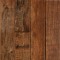 Knob Creek Maple Cappuccino. Mullican Flooring. Hardwood Floor