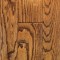 Knob Creek Oak Saddle. Mullican Flooring. Hardwood Floor