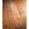 Luca hardwood floor, Bella Cera