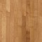 Maple - Caramel Gloss. Bruce. Hardwood Floor