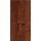 Maple - Cherry. Bruce. Hardwood Floor