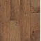 Maple - Chesapeake Hardwood Floor, Bruce