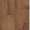 Maple - Chesapeake. Bruce. Hardwood Floor