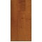 Maple - Cinnamon Hardwood Floor, Bruce