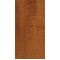 Maple - Cinnamon. Bruce. Hardwood Floor