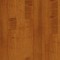 Maple - Cinnamon Gloss hardwood floor, Bruce