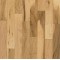 Maple - Country Natural. Bruce. Hardwood Floor